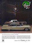Cadillac 1968 1.jpg
